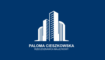DUAL Paloma Cieszkowska Warszawa
